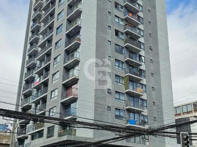 Departamento en venta en Mejillones, Antofagasta
