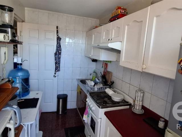 Departamento en Antofagasta