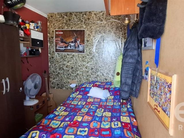 Departamento en Antofagasta
