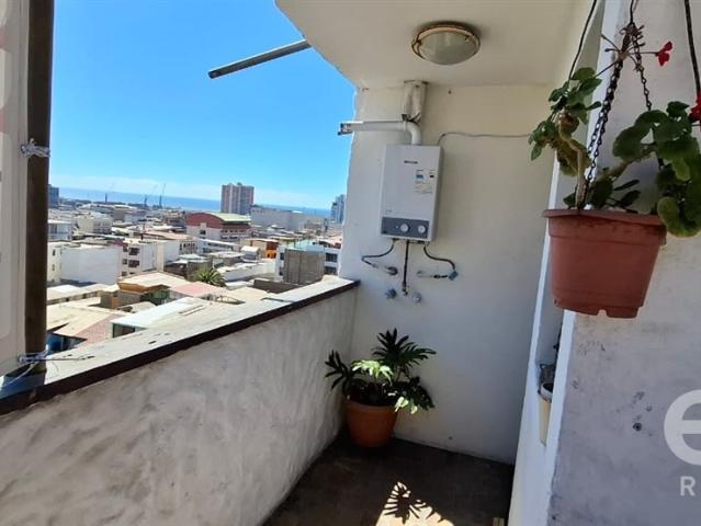 Departamento en Antofagasta