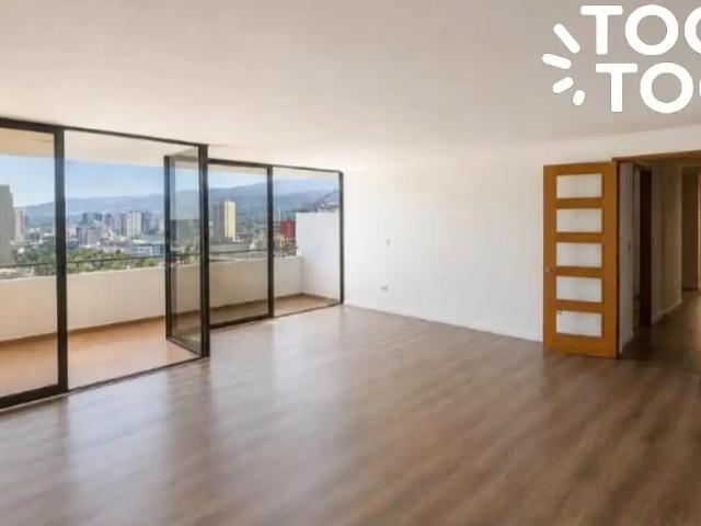 Departamento en venta en Antofagasta, Provincia de Antofagasta