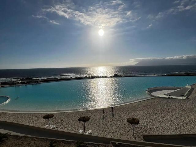Departamento en arriendo en Antofagasta, Capital, Antofagasta