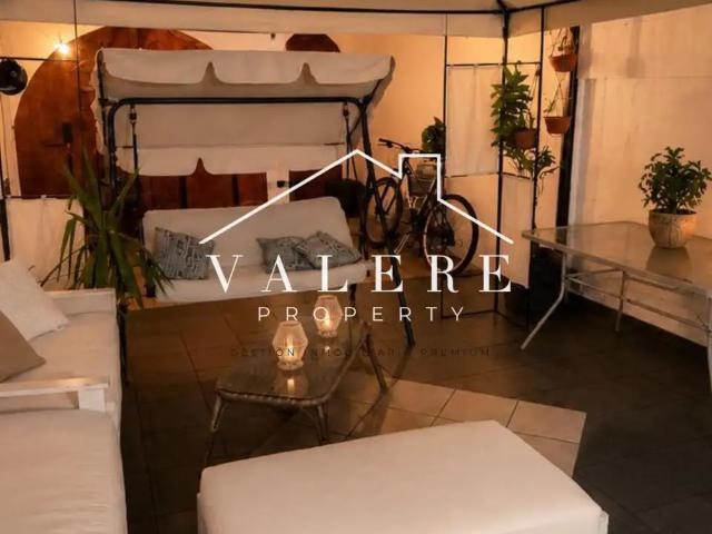 Departamento en arriendo en Antofagasta, Capital, Antofagasta