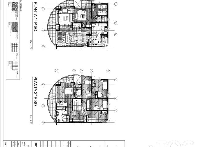 Departamento en venta en Antofagasta, Provincia de Antofagasta