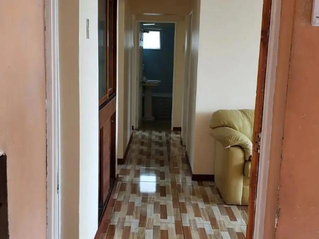 Departamento en arriendo en Antofagasta, Capital, Antofagasta