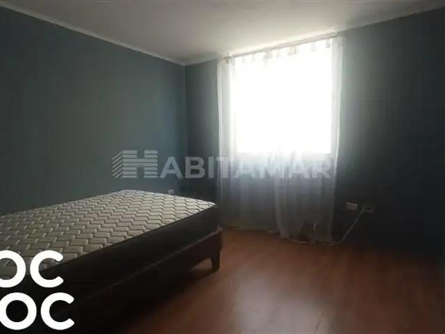 Departamento en venta en Antofagasta, Capital, Antofagasta