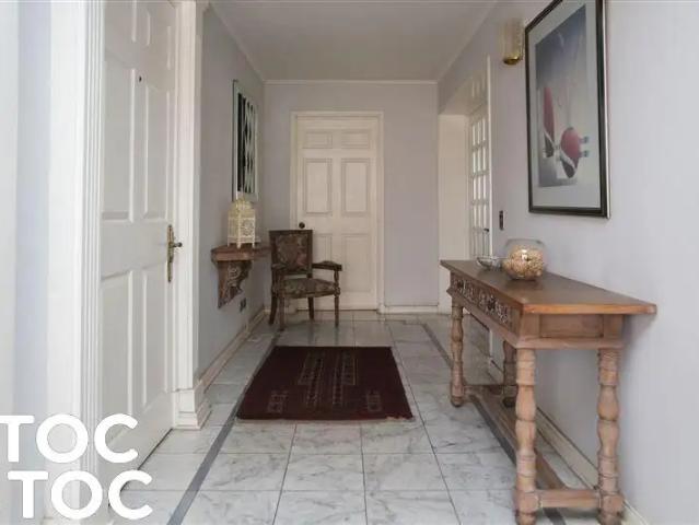 Departamento en venta en Antofagasta, Provincia de Antofagasta