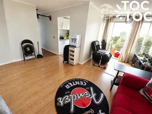 Departamento en venta en Antofagasta, Capital, Antofagasta