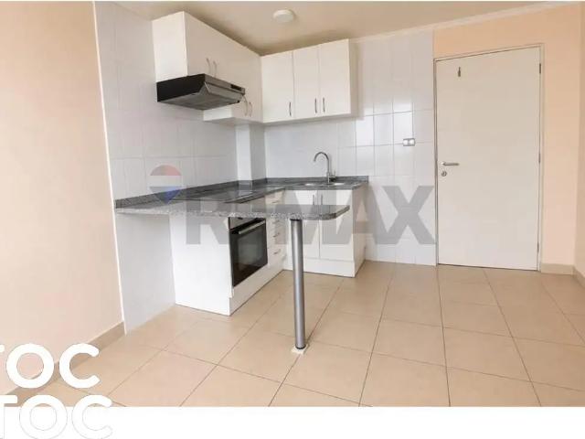 Departamento en venta en Antofagasta, Capital, Antofagasta