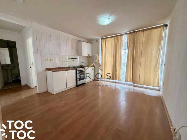 Departamento en venta en Antofagasta, Capital, Antofagasta