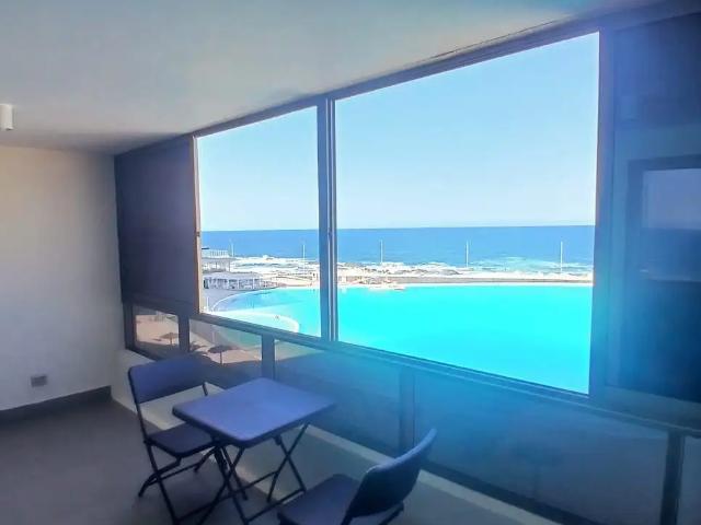 Departamento en arriendo en Antofagasta, Capital, Antofagasta