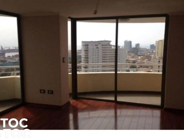 Casa en arriendo en Calama, Antofagasta