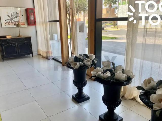Departamento en arriendo en Antofagasta, Capital, Antofagasta