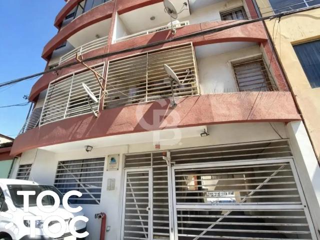 Departamento en venta en Antofagasta, Capital, Antofagasta