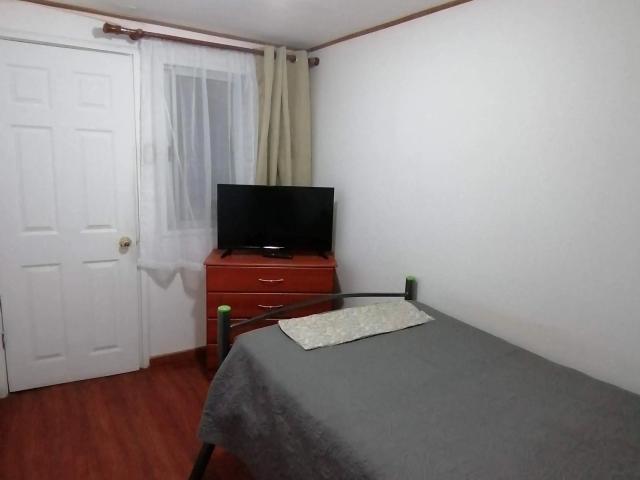 Departamento en arriendo en Villa Panorama, Antofagasta