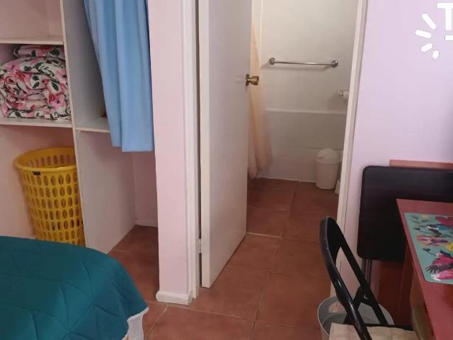 Departamento en arriendo en Antofagasta, Capital, Antofagasta