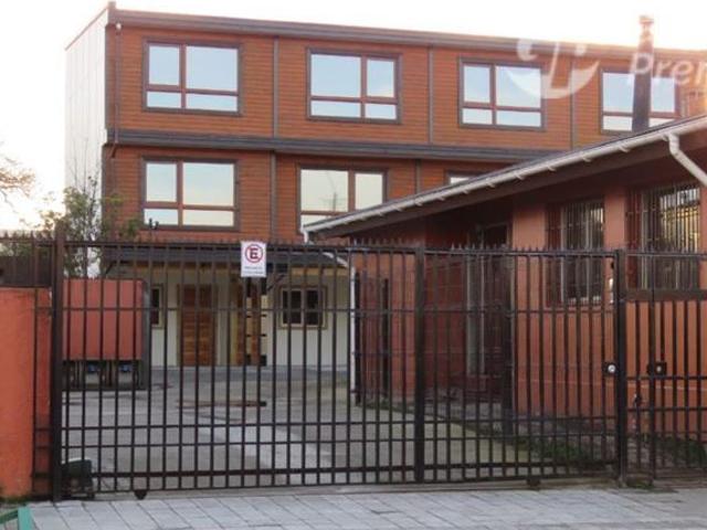 Departamento en arriendo en Constitución, Maule