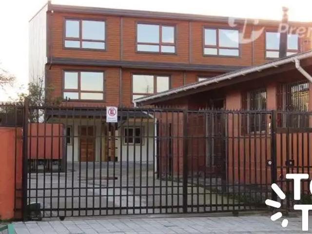 Departamento en arriendo en Arauco, Biobío