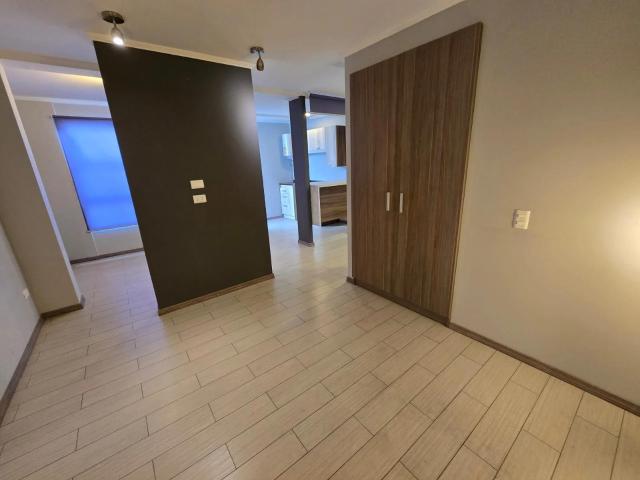 Departamento en Arica