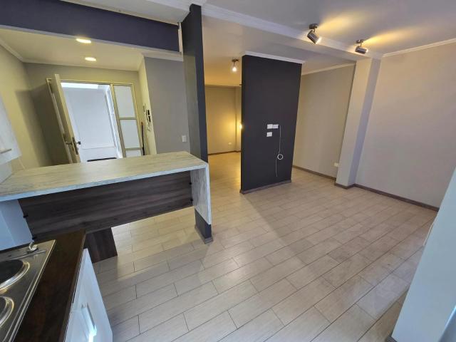 Departamento en Arica