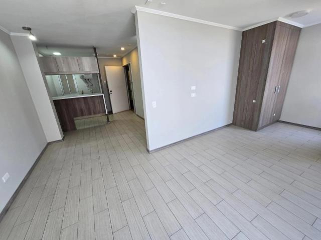 Departamento en Arica
