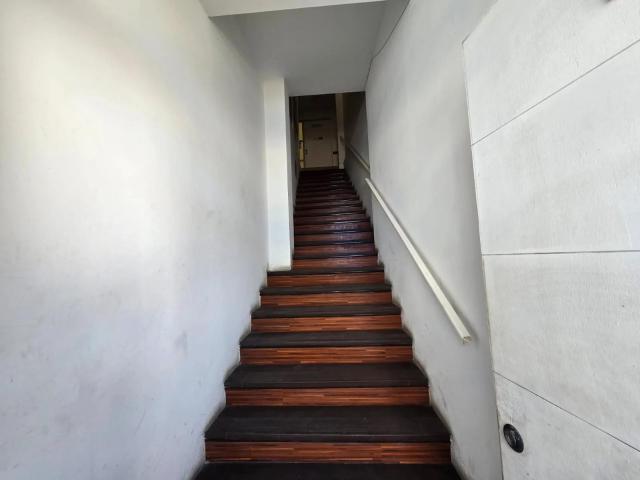 Departamento en Arica