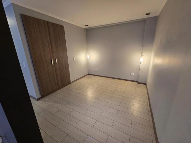 Departamento en Arica
