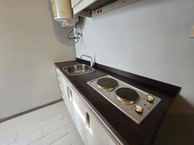 Departamento en Arica