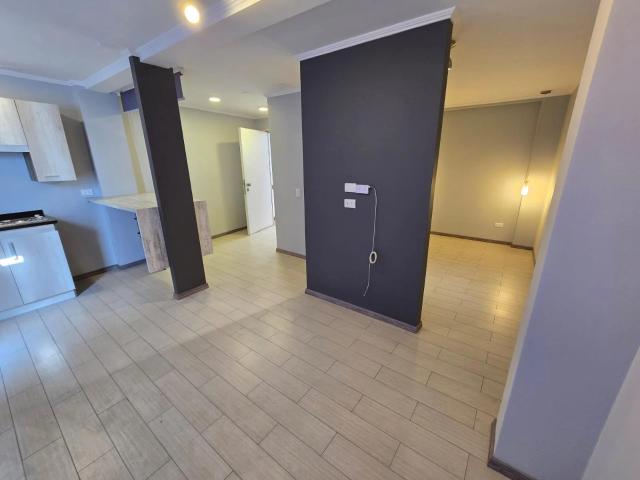 Departamento en Arica