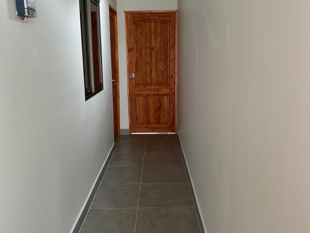 Departamento en Arica