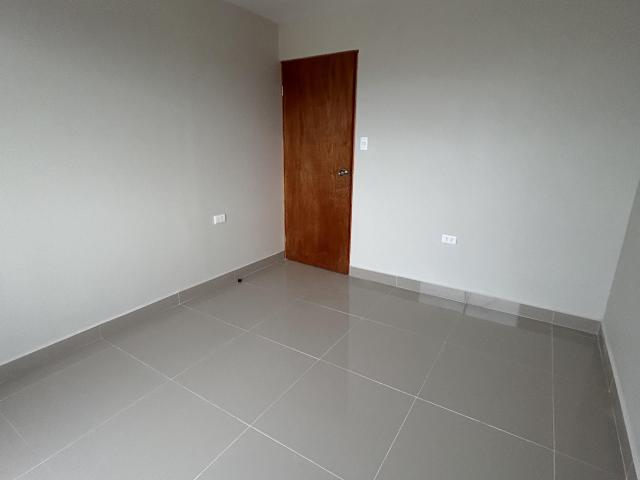 Departamento en Arica