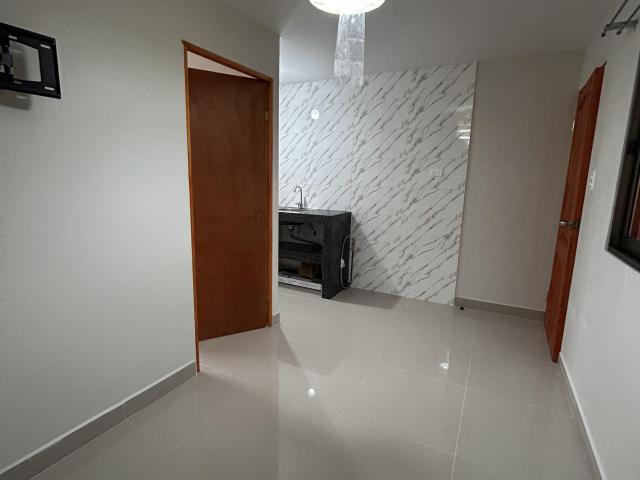 Departamento en Arica