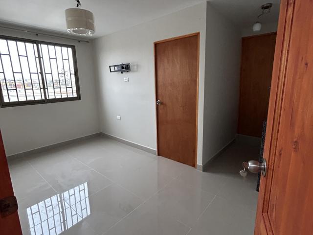 Departamento en Arica