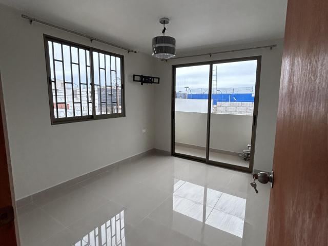 Departamento en Arica