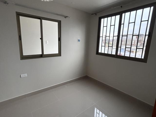 Departamento en Arica