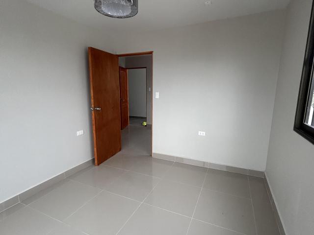 Departamento en Arica