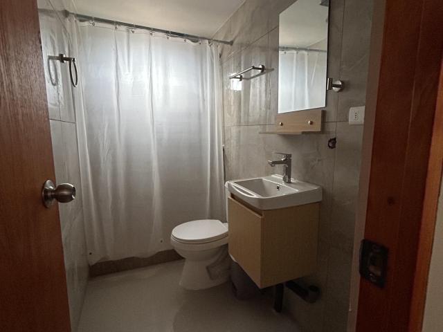 Departamento en Arica