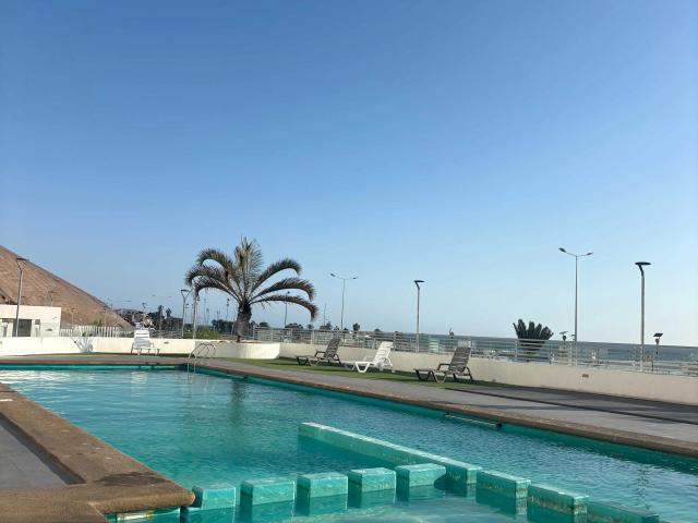 Departamento en venta en Arica, Arica y Parinacota