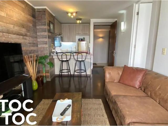 Departamento en arriendo en Arica, Arica y Parinacota