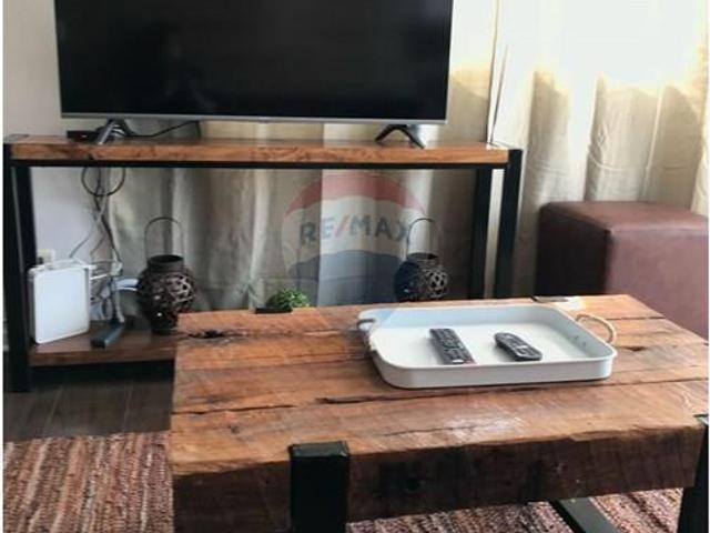 Departamento en Arica