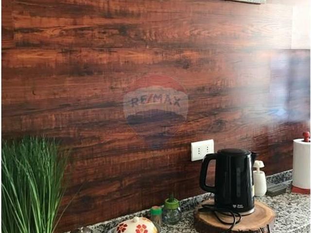 Departamento en Arica