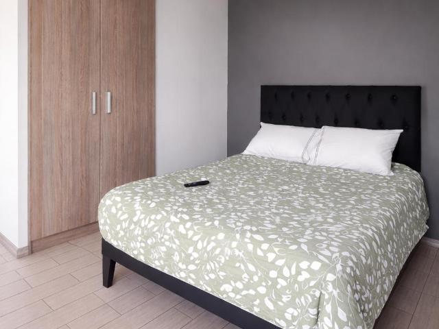Departamento en arriendo en Arica, Arica y Parinacota