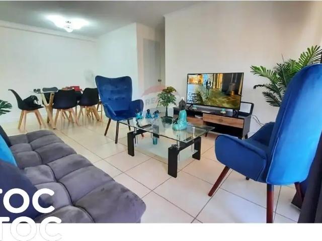 Departamento en arriendo en Arica, Arica y Parinacota