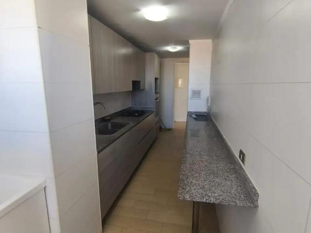 Departamento en arriendo en Arica, Provincia de Arica