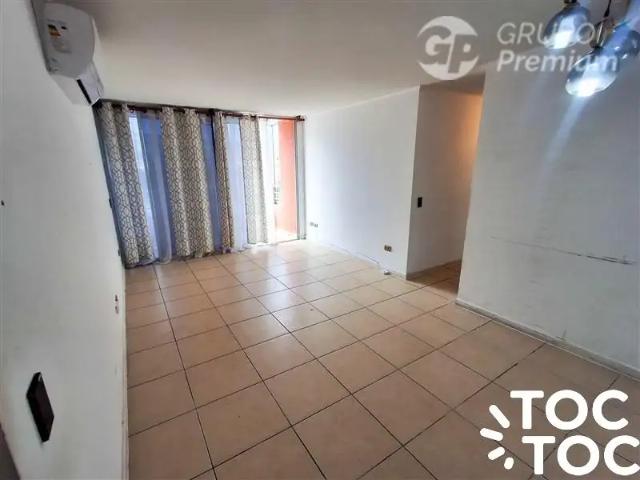 Departamento en arriendo en Arica, Arica y Parinacota