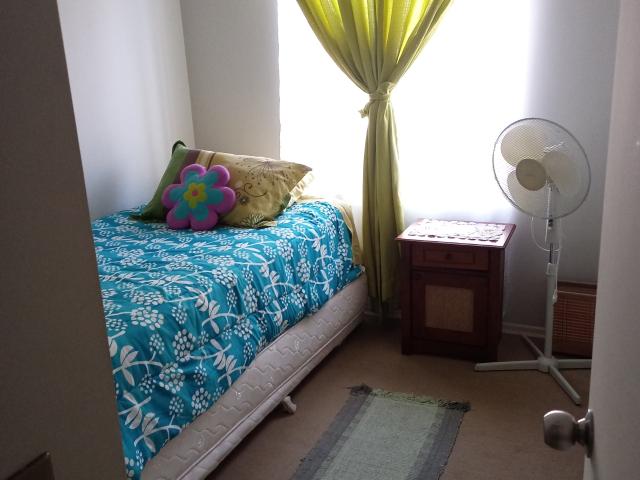 Departamento en Arica