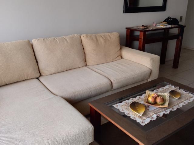 Departamento en Arica
