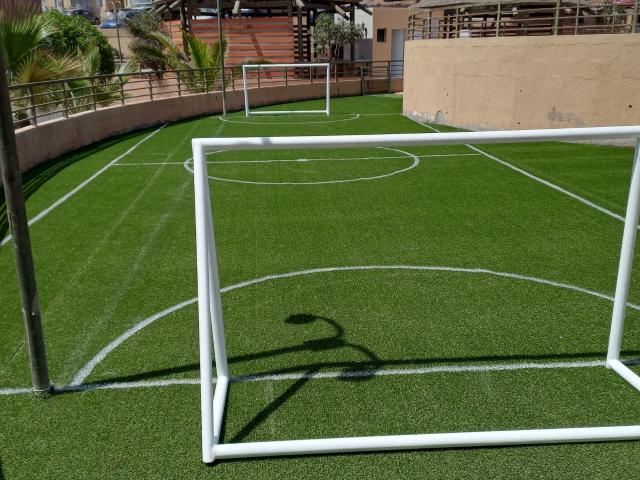 Departamento en Arica