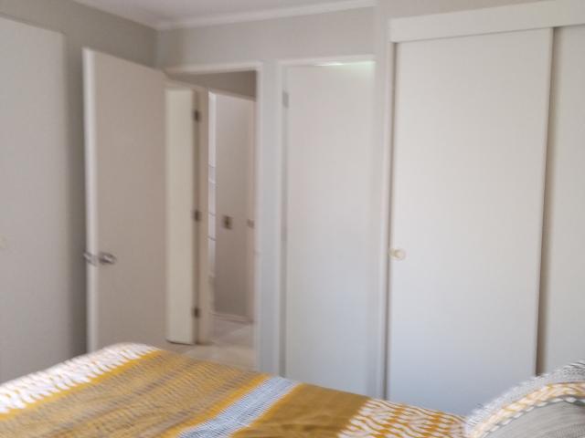 Departamento en Arica
