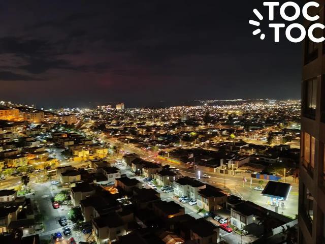 Departamento en arriendo en Arica, Arica y Parinacota